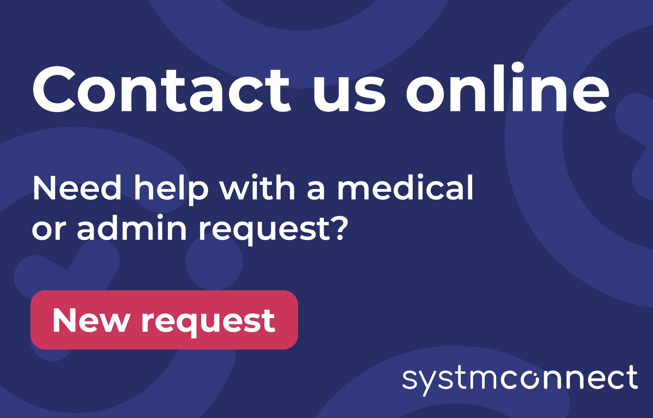 SystmConnect